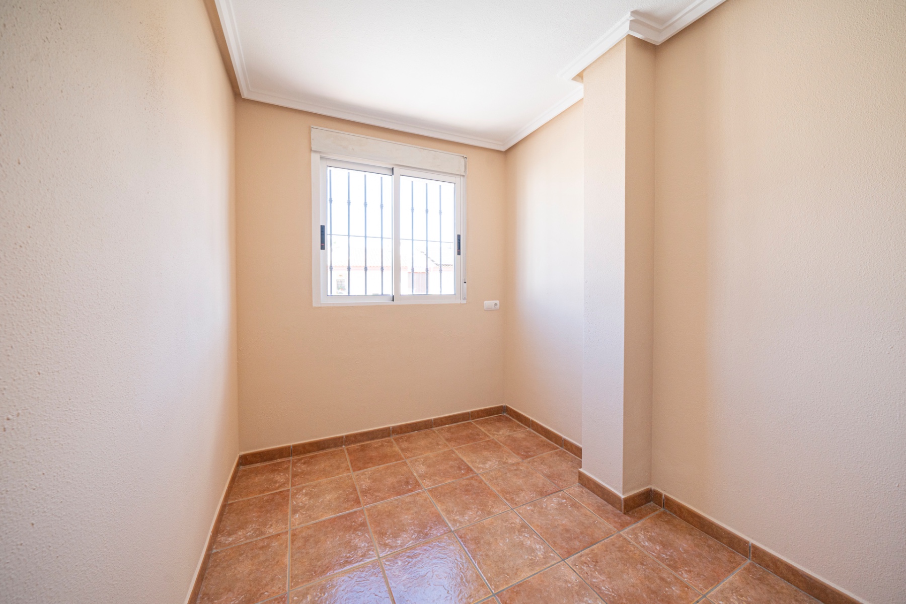 Townhouse na sprzedaż w Alicante 16