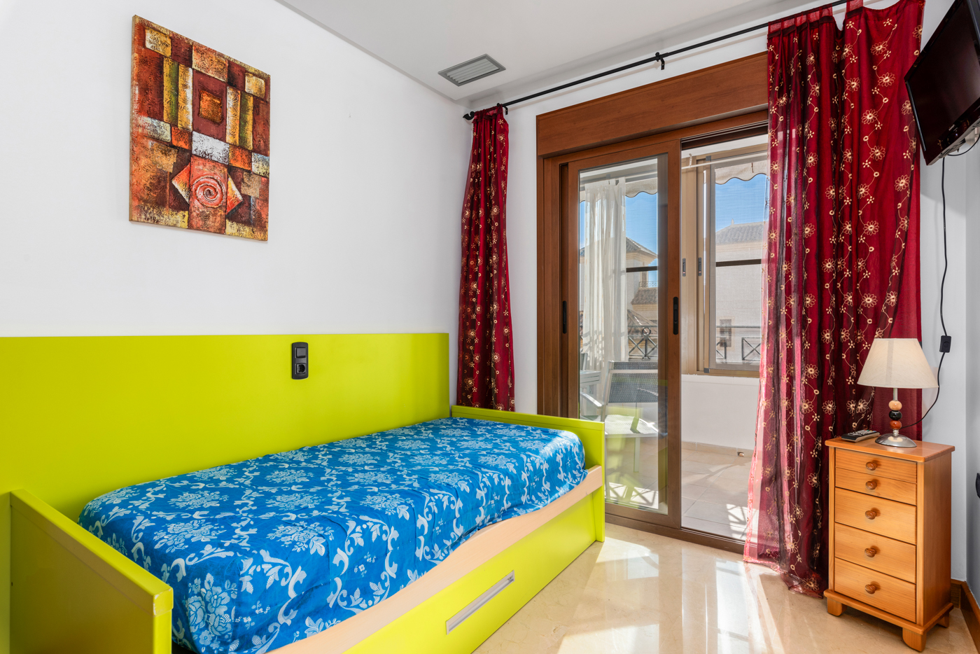 Квартира для продажи в Guardamar and surroundings 16