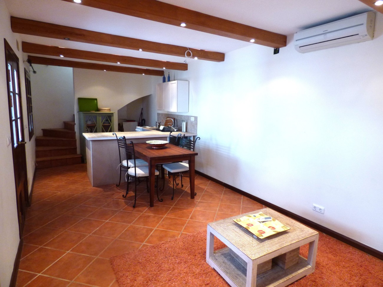 Townhouse for sale in Málaga 6