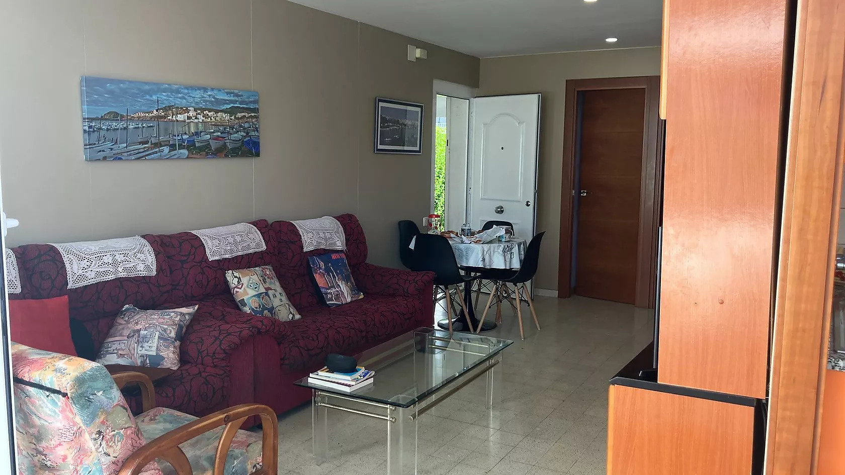 Appartement te koop in Platja d´Aro 10