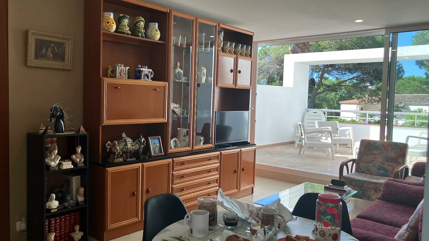 Apartment for sale in Platja d´Aro 11