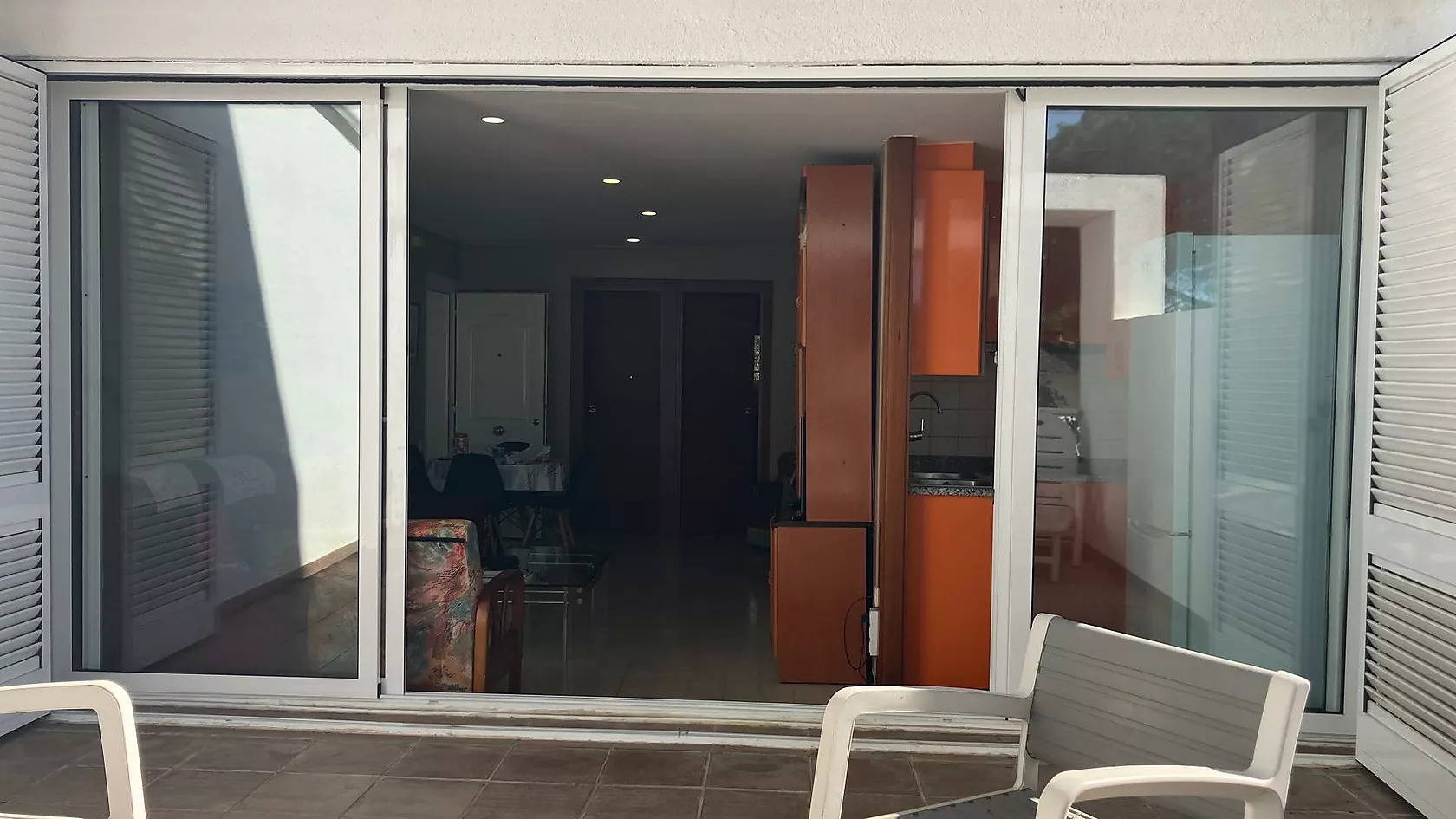 Apartament na sprzedaż w Platja d´Aro 14