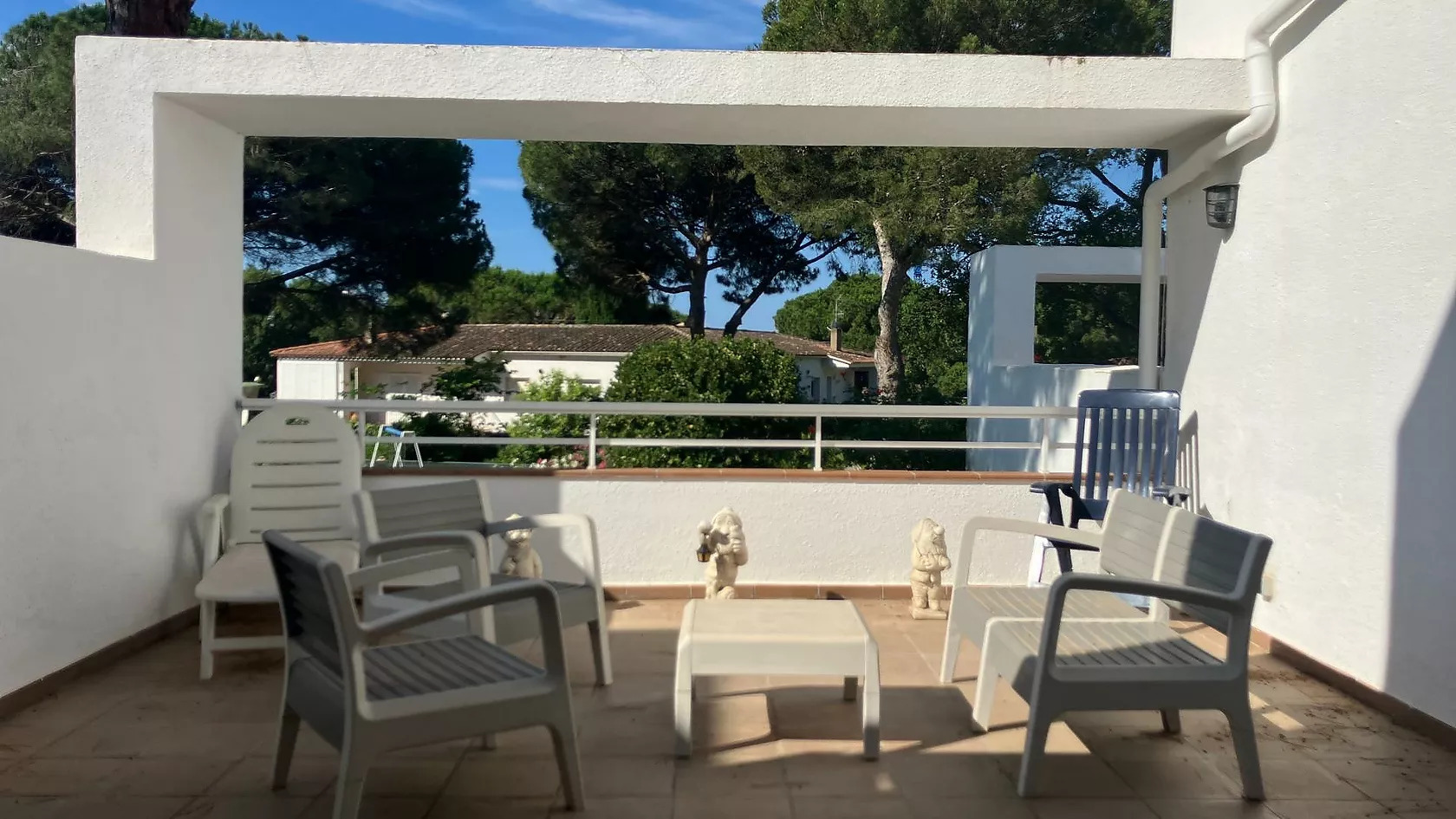 Apartment for sale in Platja d´Aro 15