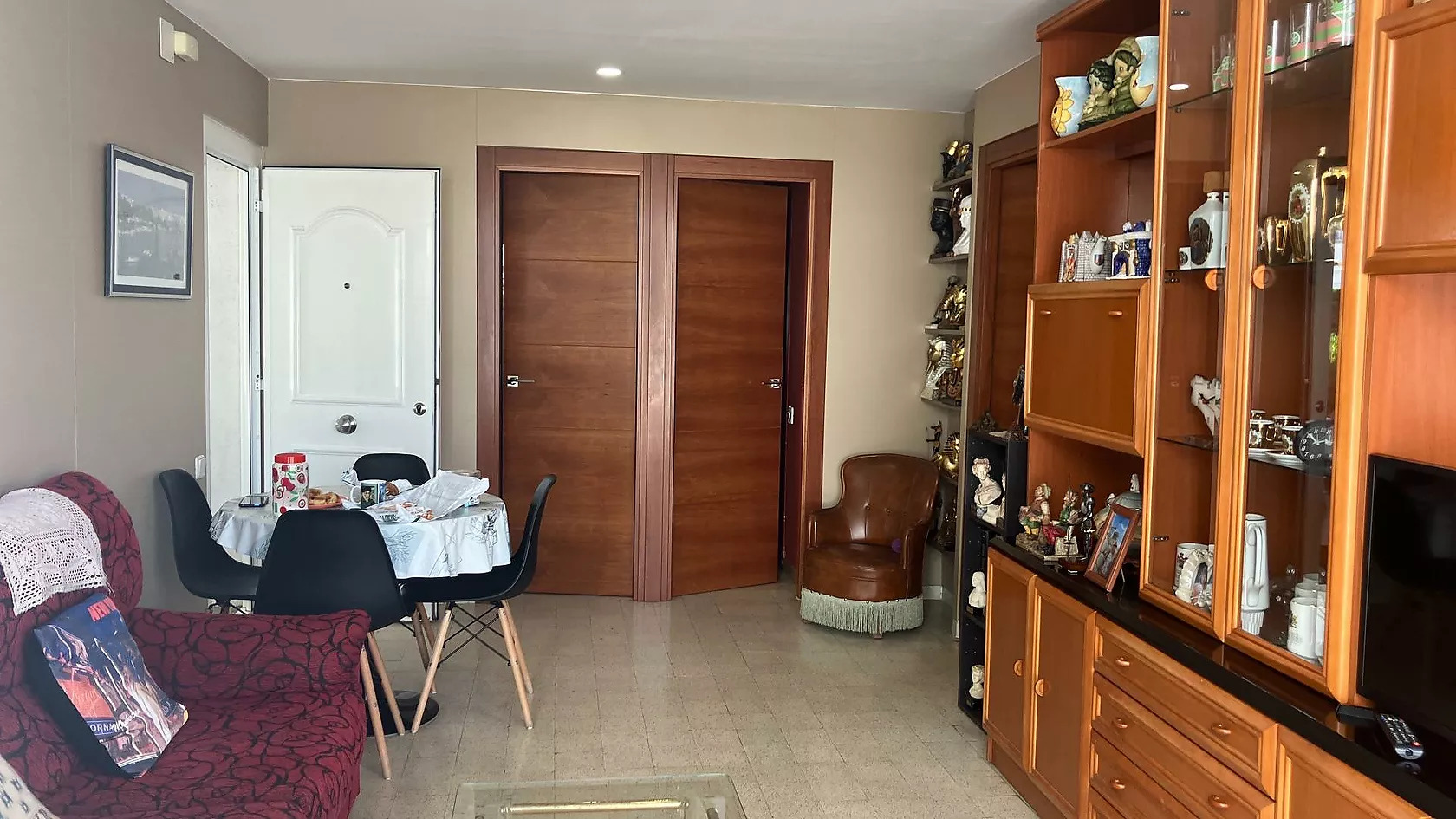 Appartement à vendre à Platja d´Aro 16