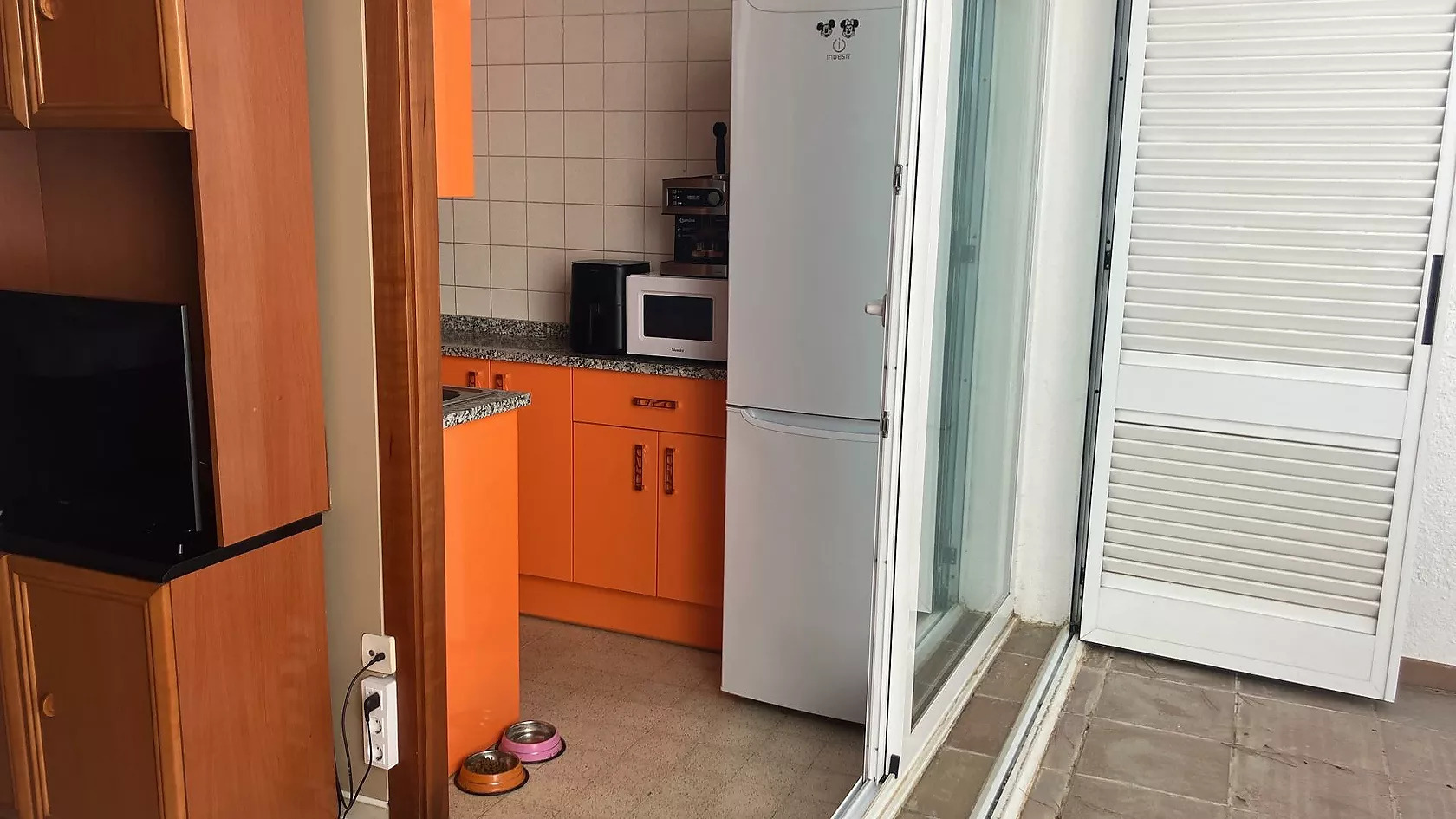 Appartement te koop in Platja d´Aro 7