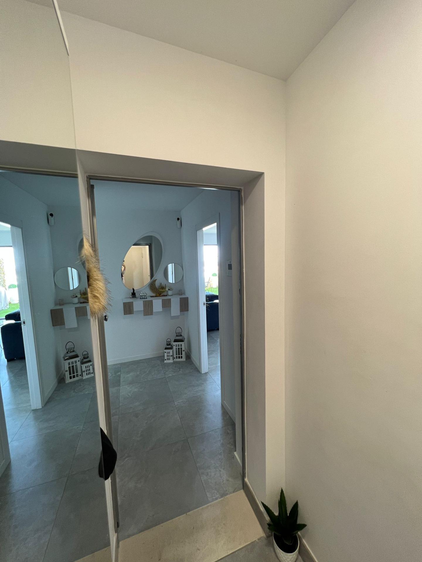 Apartamento en venta en Alicante 12