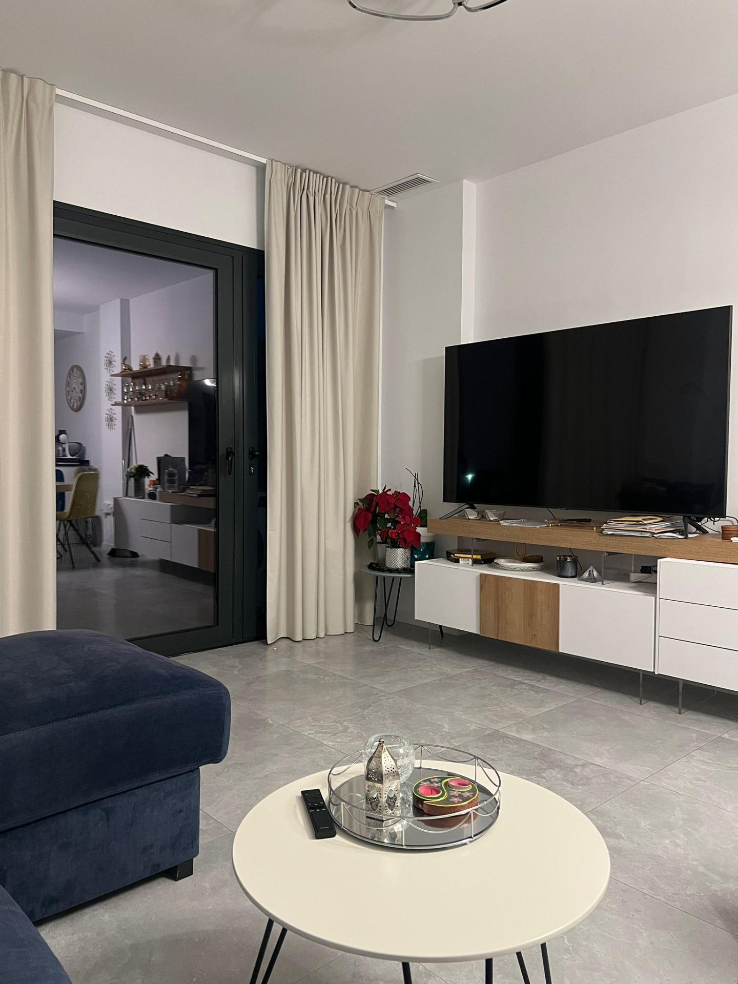 Apartamento en venta en Alicante 4