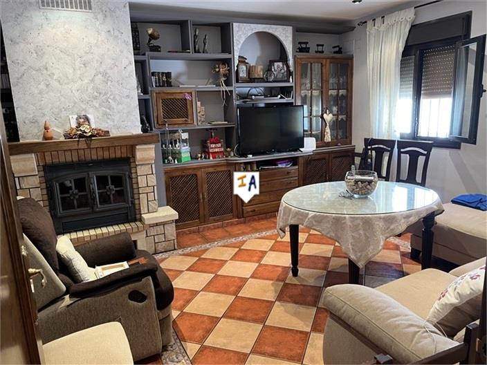 Townhouse for sale in Guardamar and surroundings 5