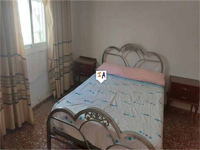 Adosada en venta en Guardamar and surroundings 10