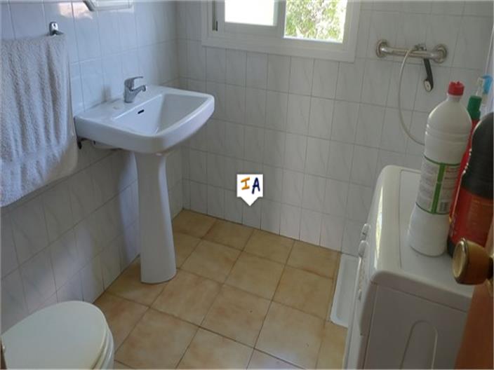 Townhouse for sale in Guardamar and surroundings 12