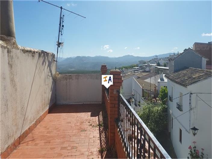 Adosada en venta en Guardamar and surroundings 3