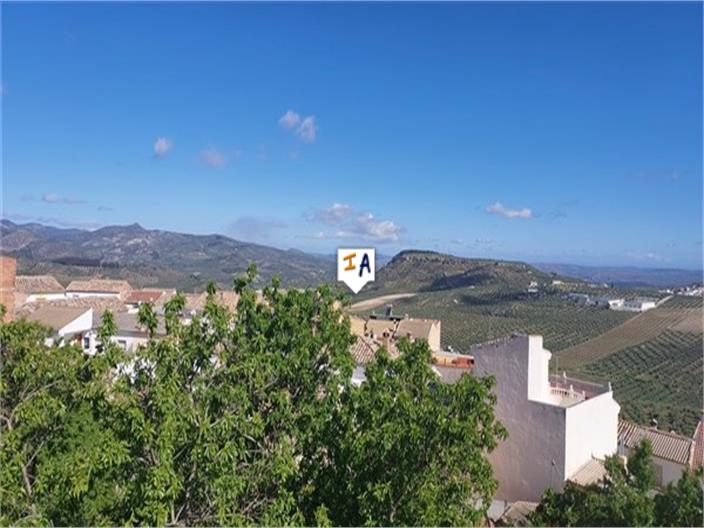 Townhouse for sale in Guardamar and surroundings 4