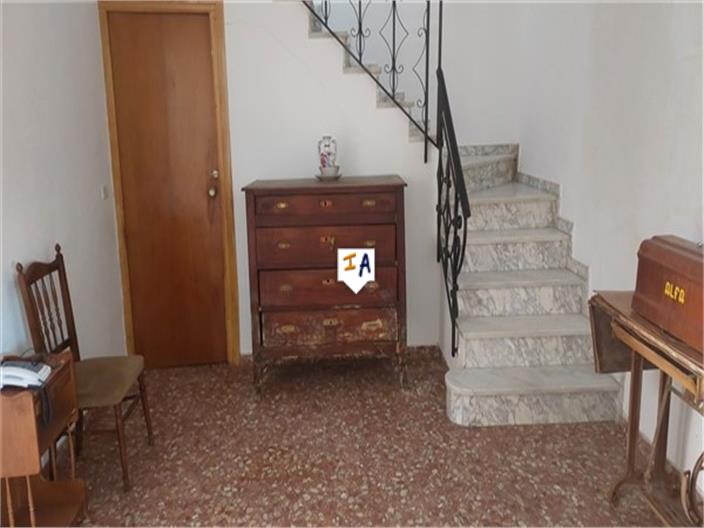 Adosada en venta en Guardamar and surroundings 7