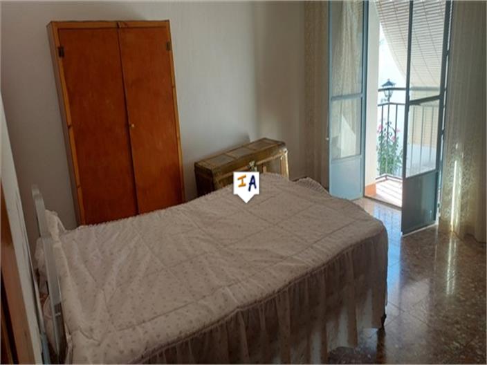 Townhouse for sale in Guardamar and surroundings 8