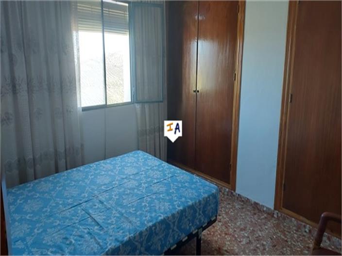 Adosada en venta en Guardamar and surroundings 9