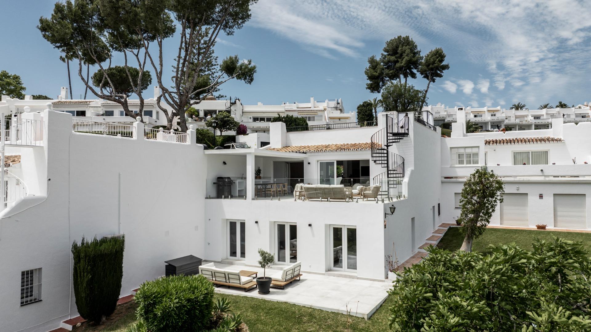 Property Image 614468-marbella-townhouses-4-4