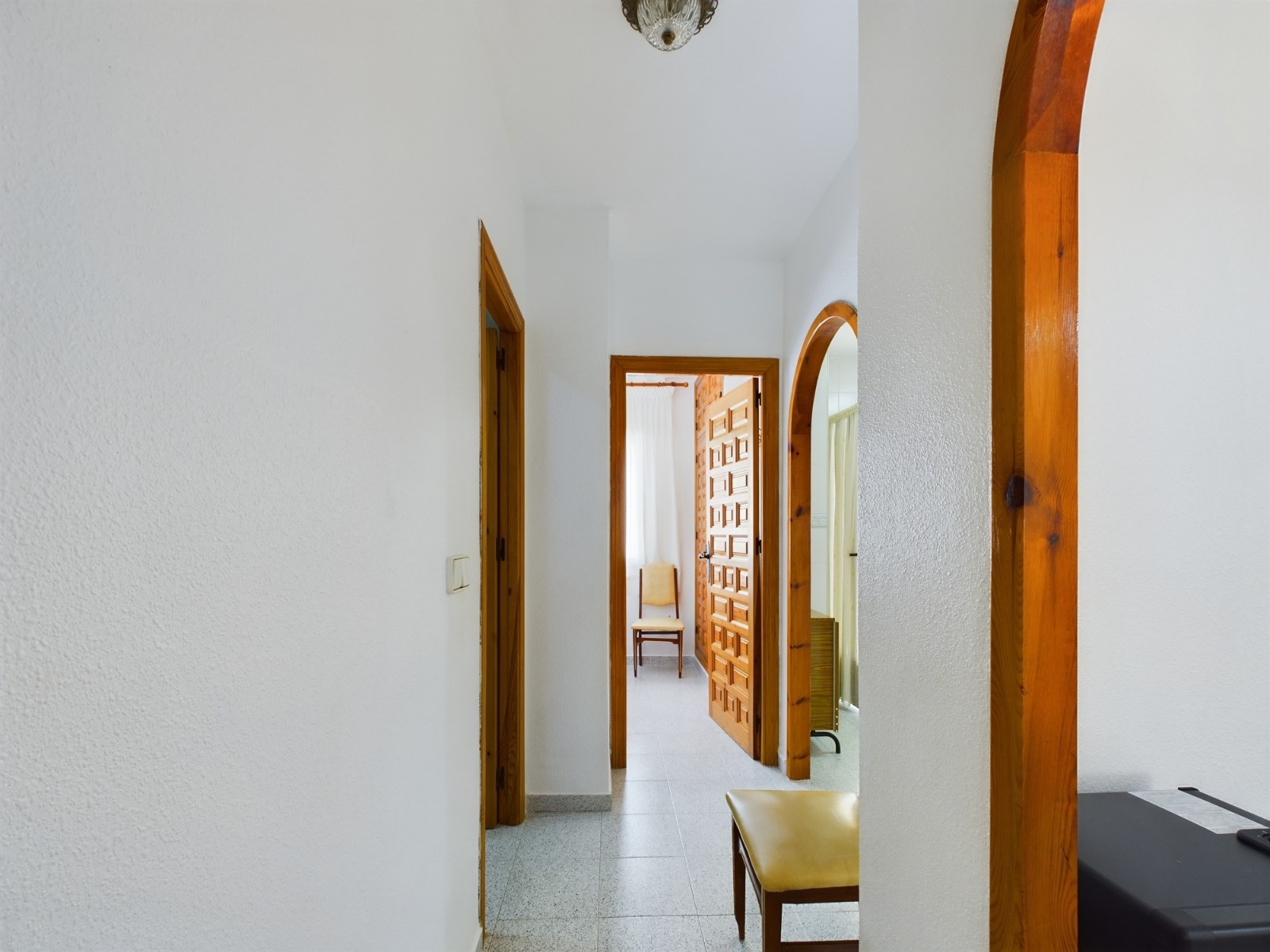 Wohnung zum Verkauf in Los Alcázares 16