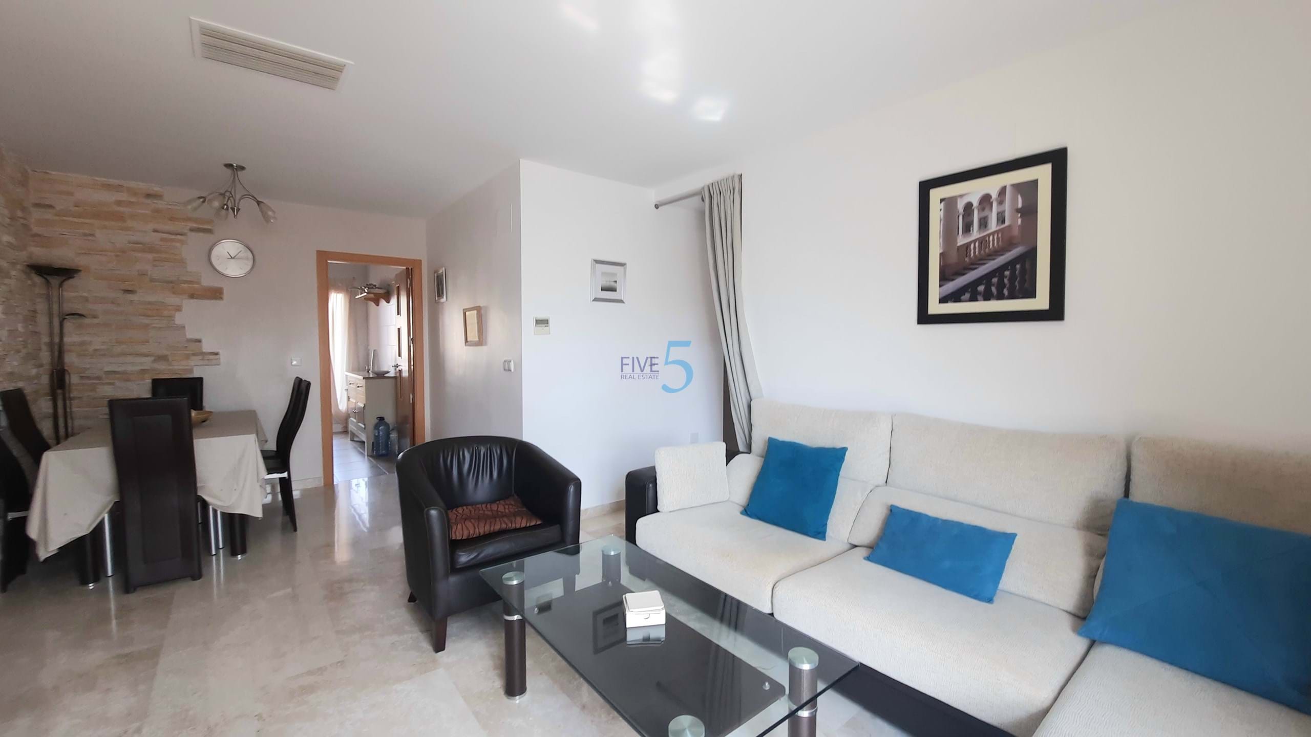 Apartament na sprzedaż w Murcia and surroundings 3
