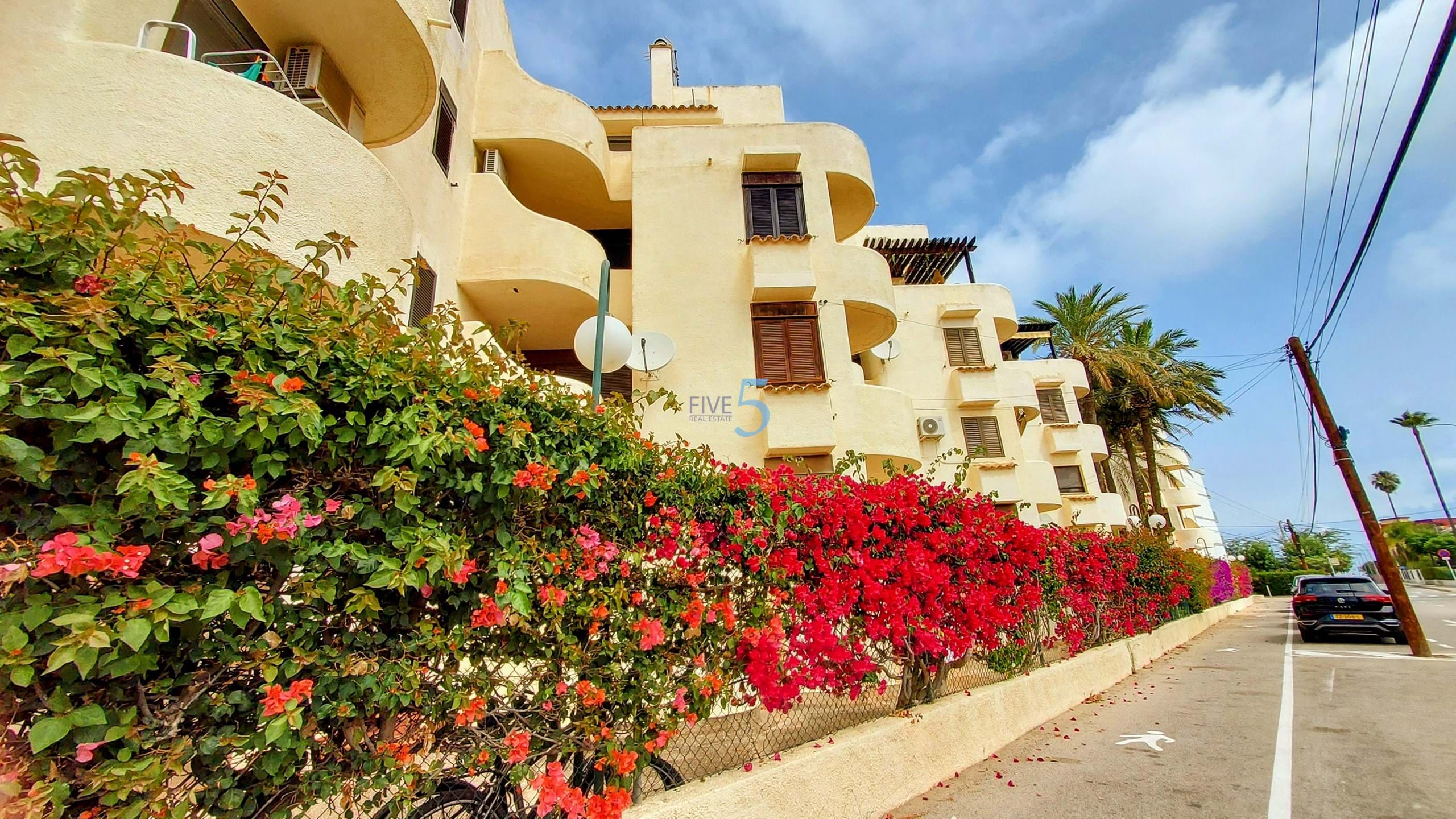 Apartment for sale in Dénia 2