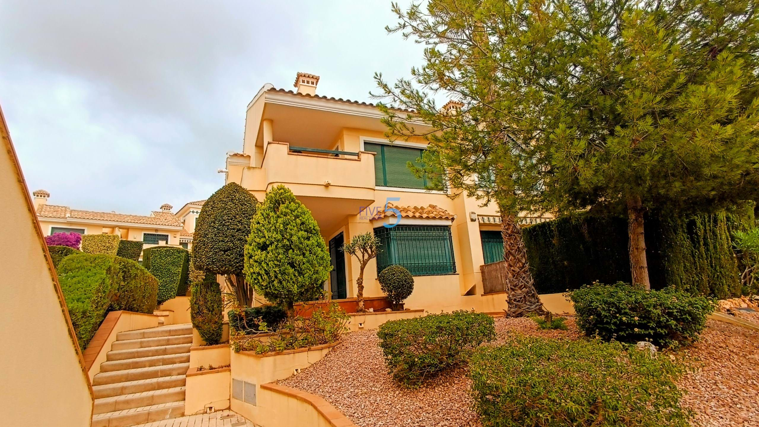 Apartment for sale in Alicante 1