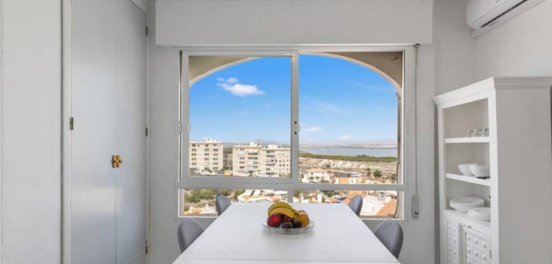 Apartamento en venta en Torrevieja and surroundings 10