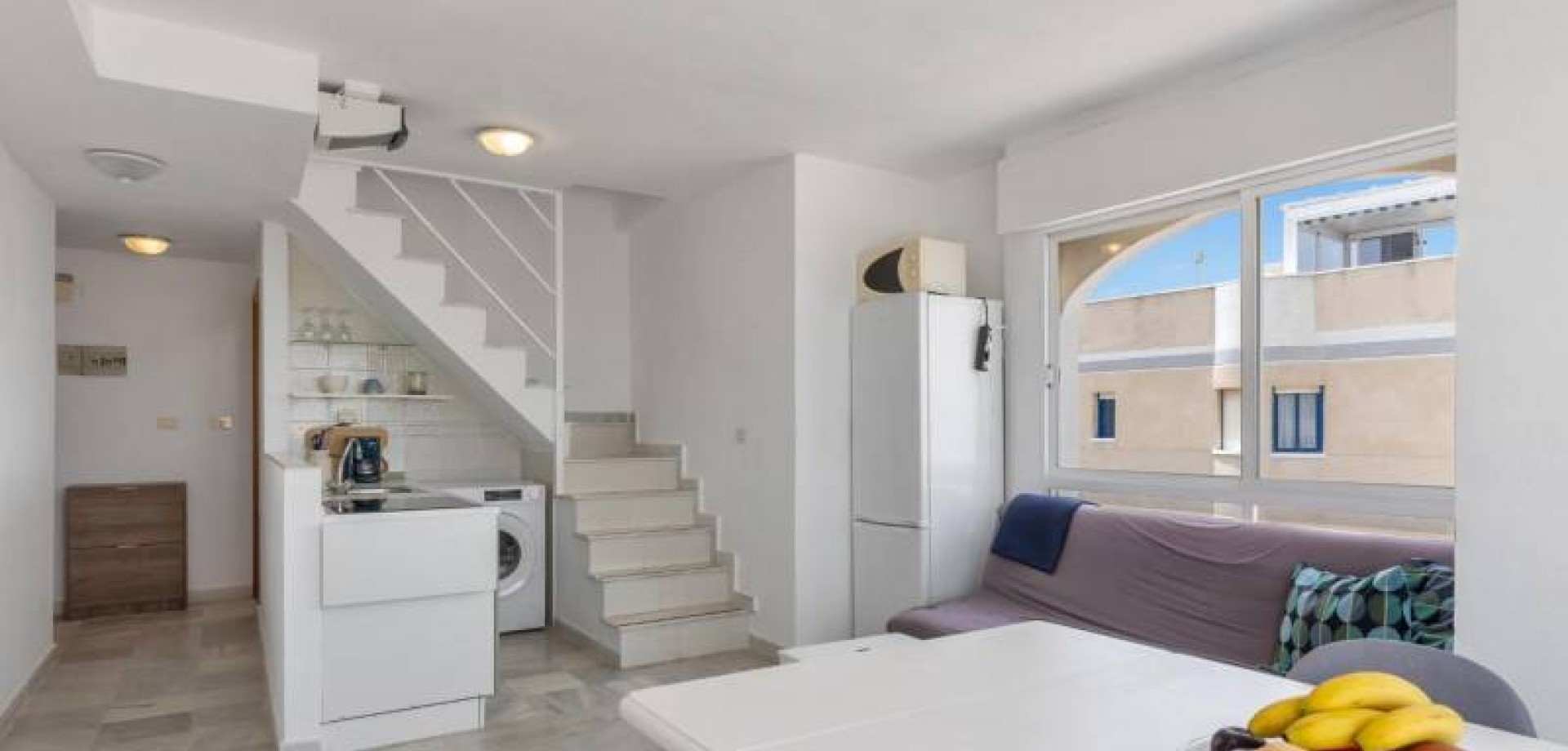 Apartment for sale in Torrevieja and surroundings 11