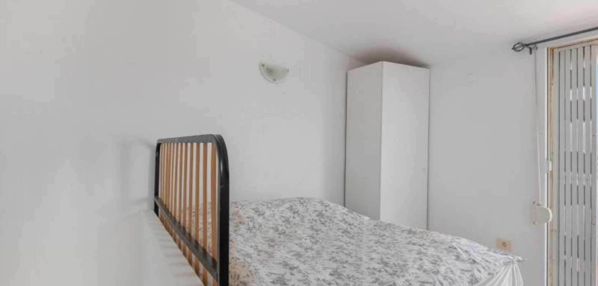 Apartamento en venta en Torrevieja and surroundings 15