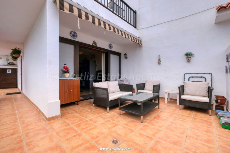 Apartamento en venta en Tenerife 10