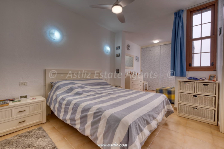 Apartament na sprzedaż w Tenerife 19