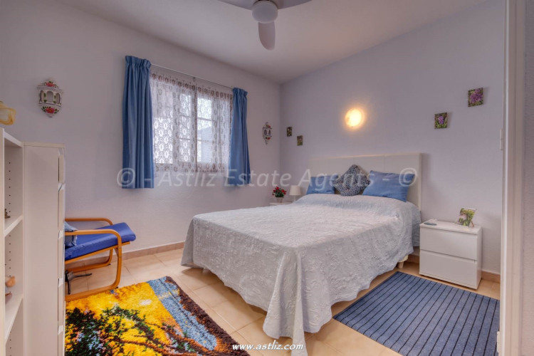 Appartement à vendre à Tenerife 25