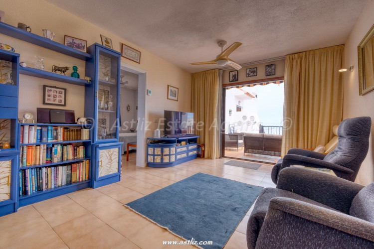 Appartement à vendre à Tenerife 30