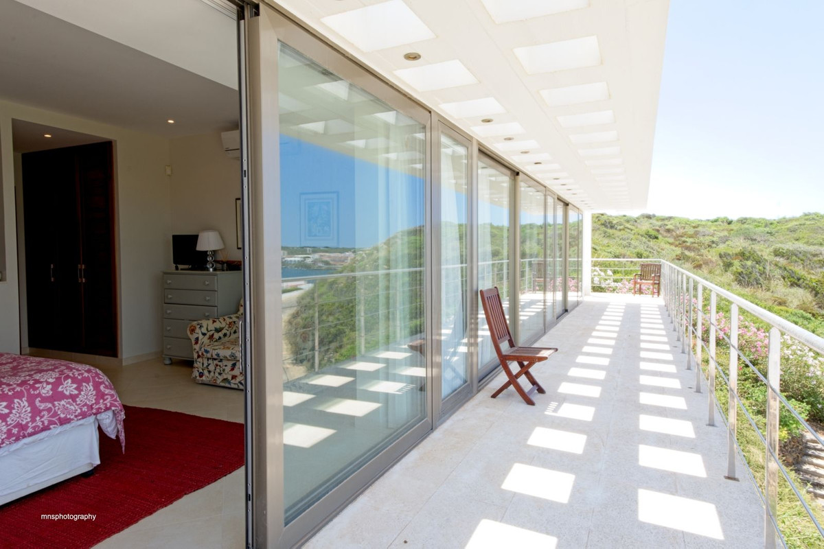 Villa for sale in Menorca East 14