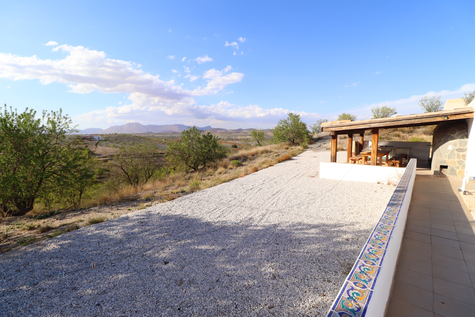 Casas de Campo en venta en Almería and surroundings 8