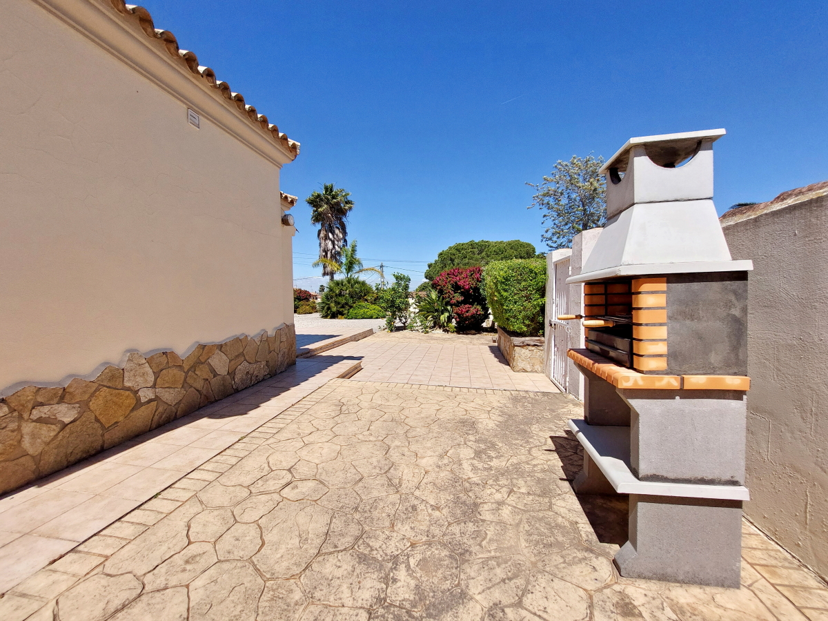 Villa for sale in Chiclana de la Frontera and surroundings 7