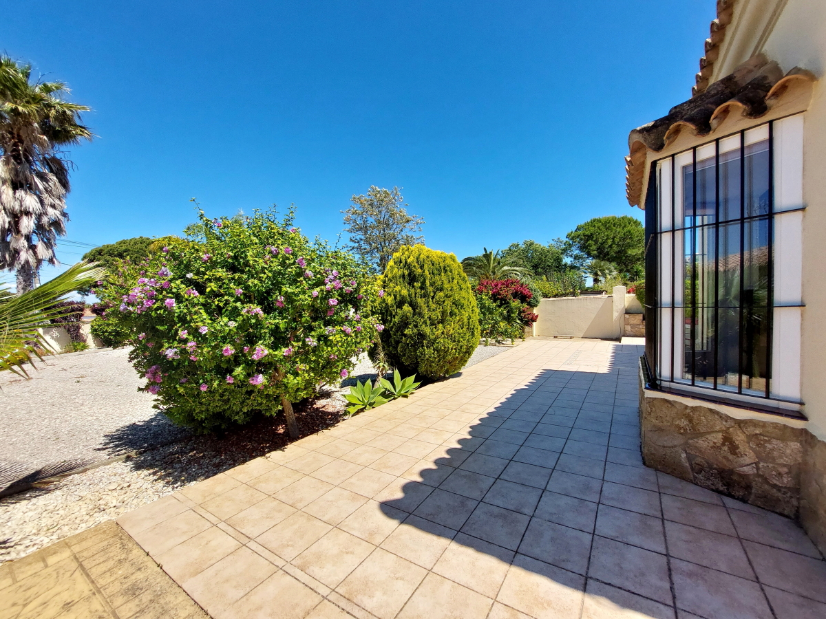 Villa te koop in Chiclana de la Frontera and surroundings 9