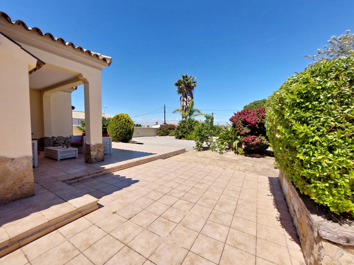 Villa for sale in Chiclana de la Frontera and surroundings 10