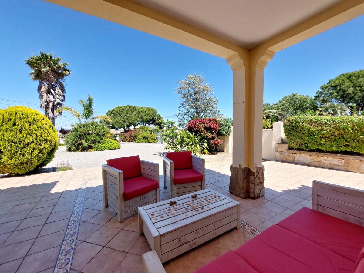 Villa for sale in Chiclana de la Frontera and surroundings 13