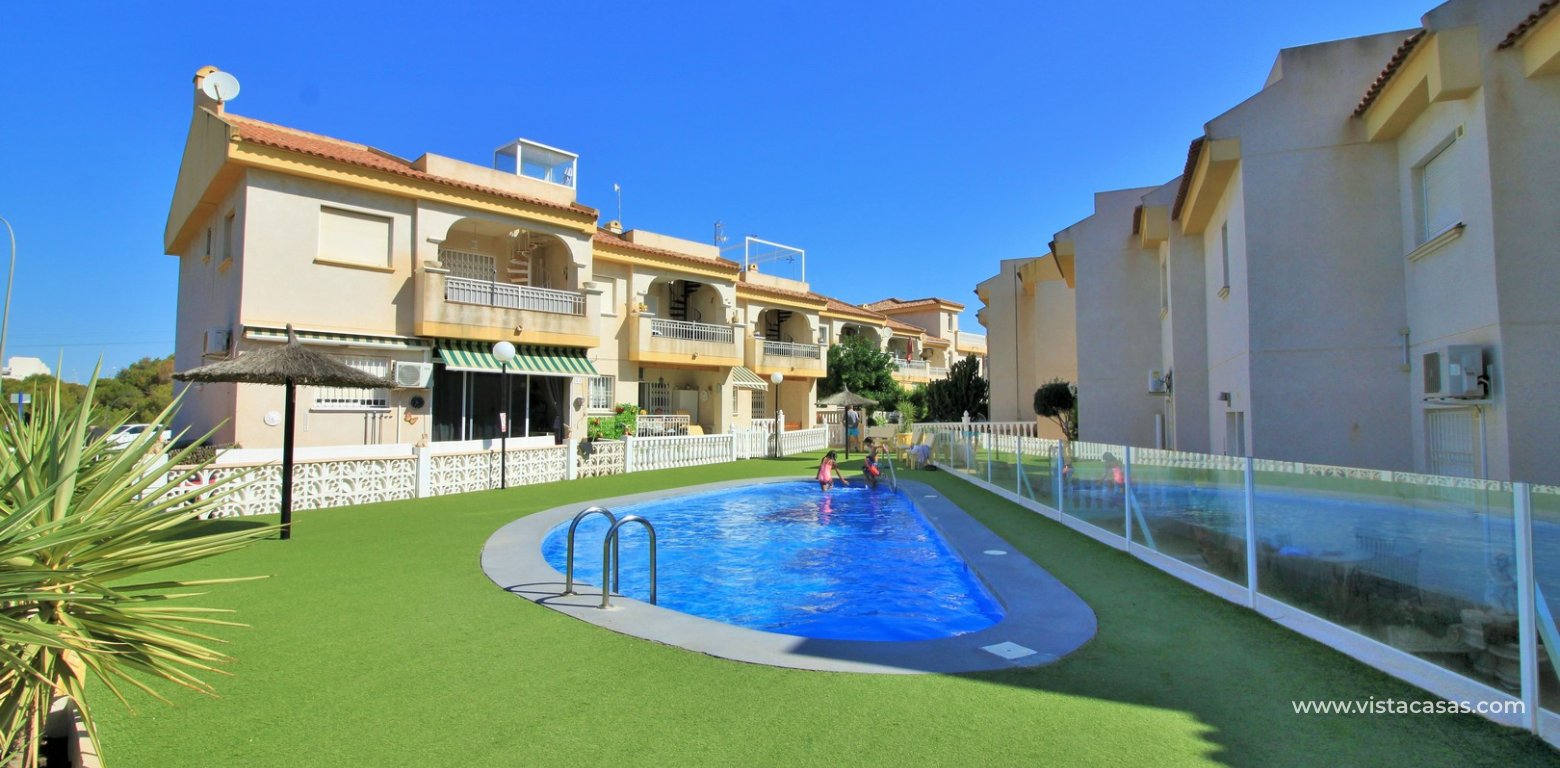 Property Image 614543-playa-flamenca-ii-apartment-2-1