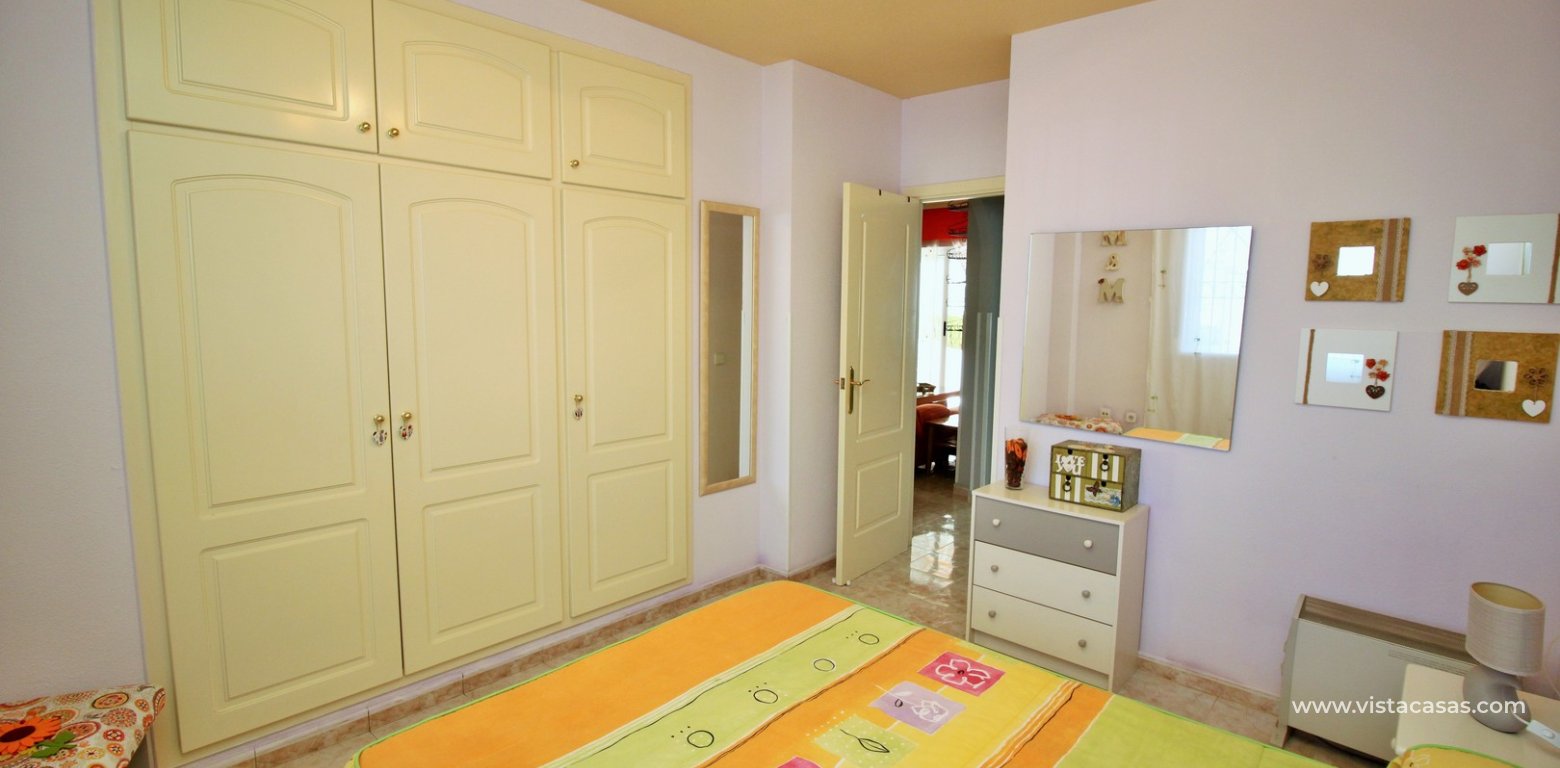 Appartement te koop in Alicante 15