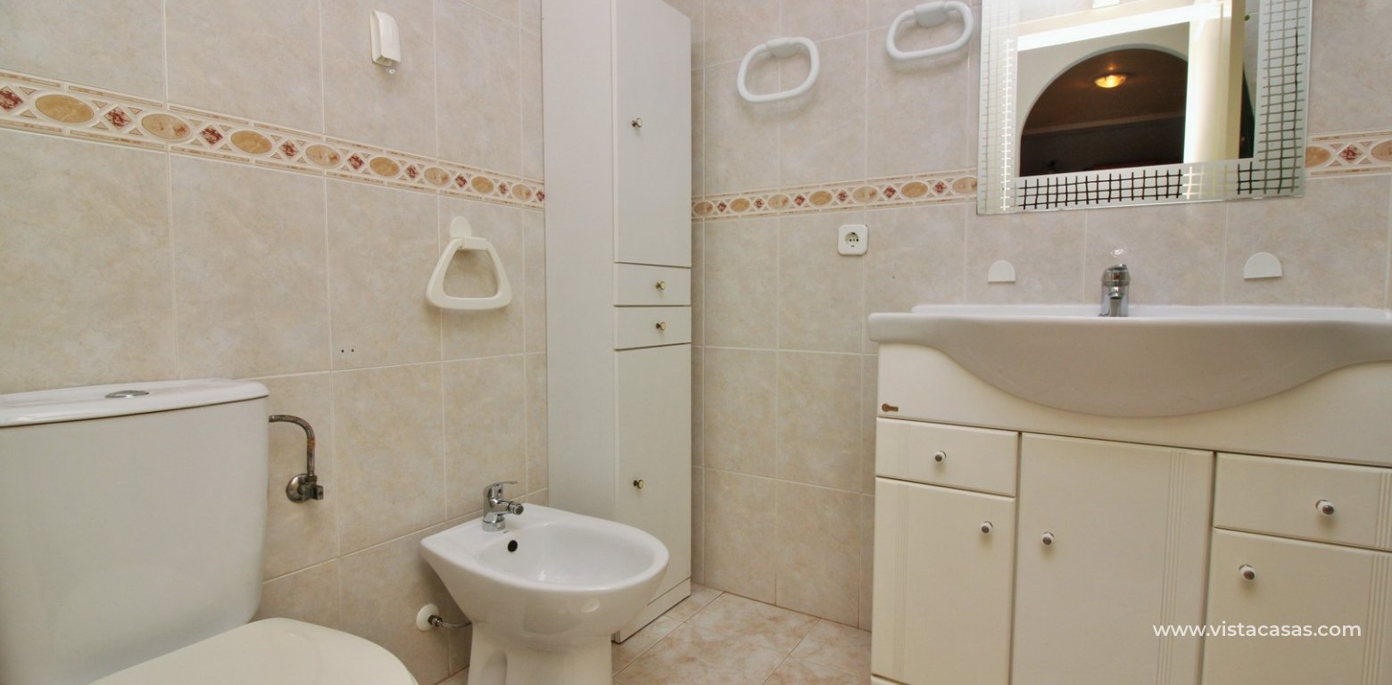 Apartament na sprzedaż w Alicante 18