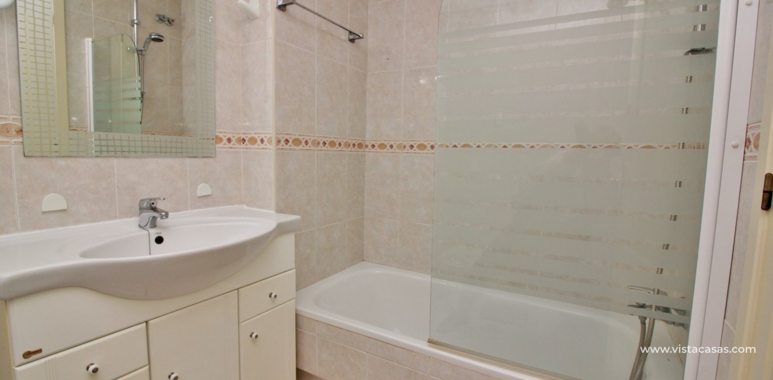 Apartamento en venta en Alicante 19