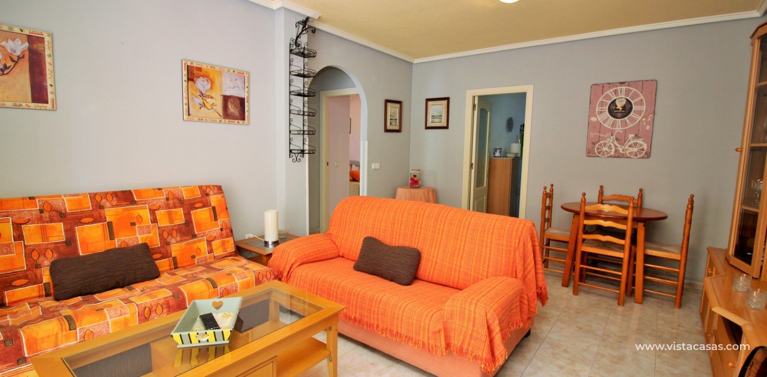 Appartement te koop in Alicante 6