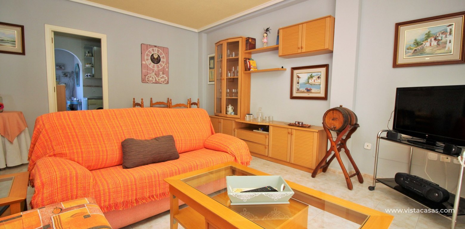 Appartement te koop in Alicante 7