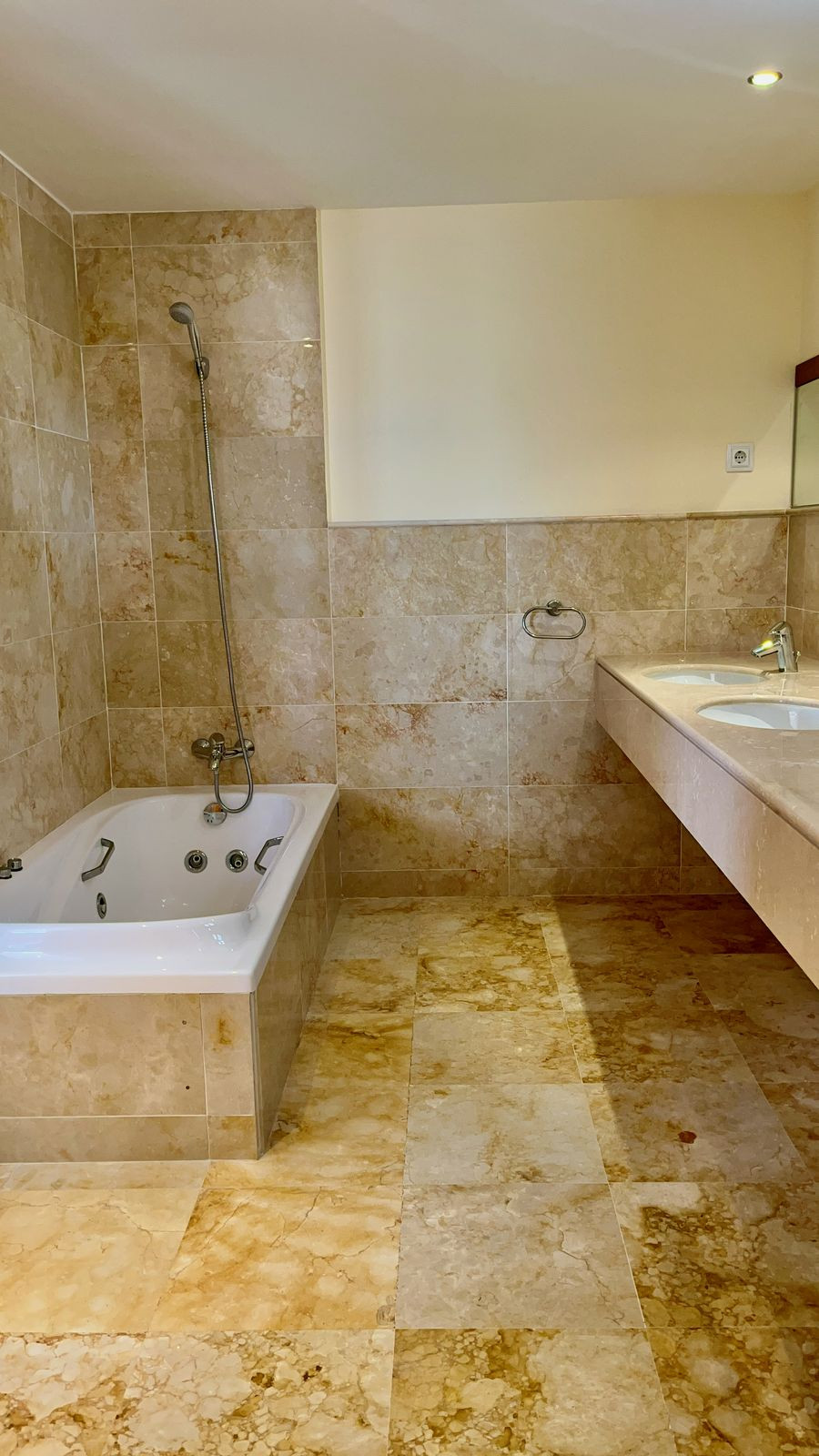 Penthouse for sale in Málaga 12