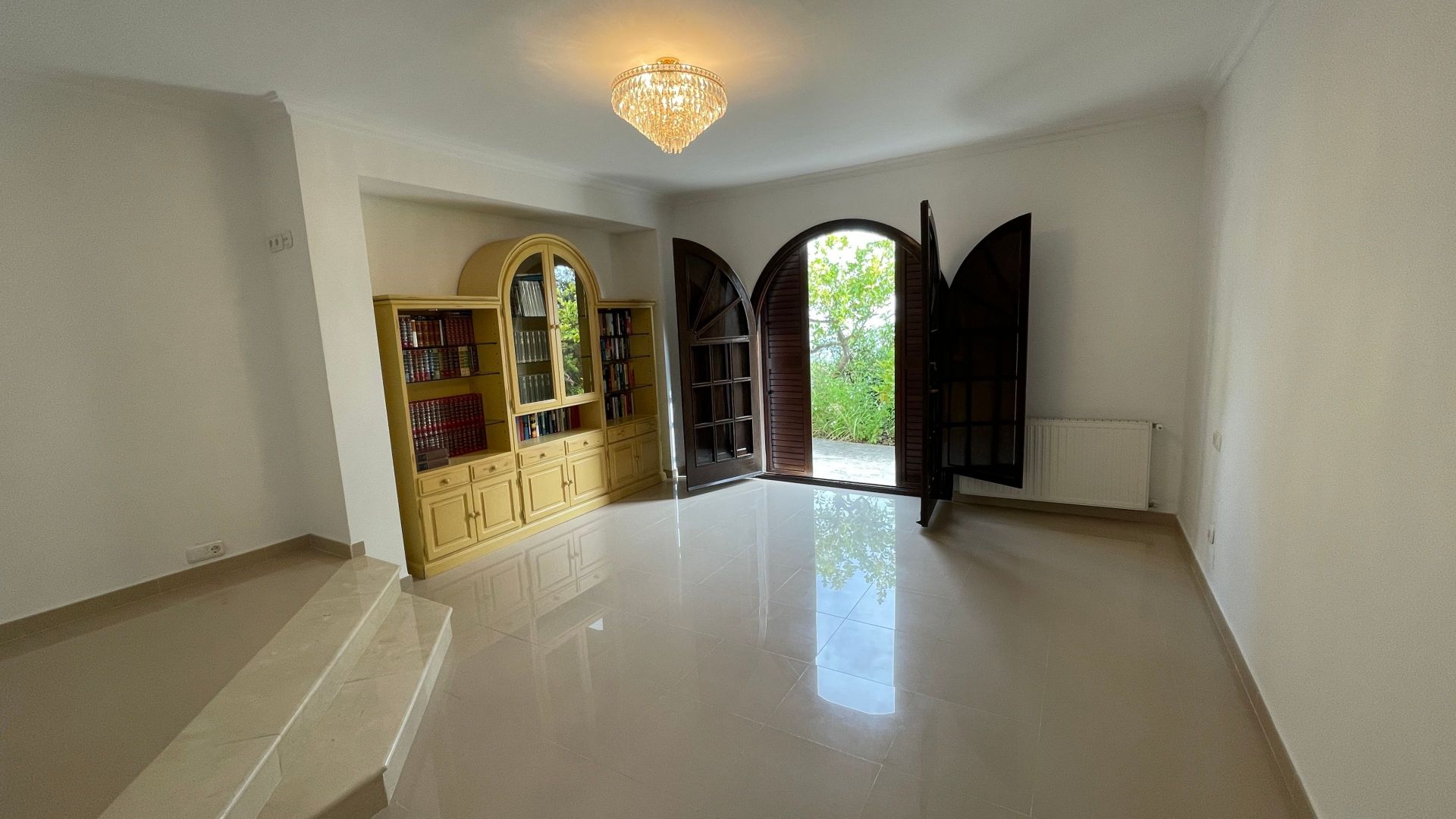 Villa te koop in Alhaurín 32