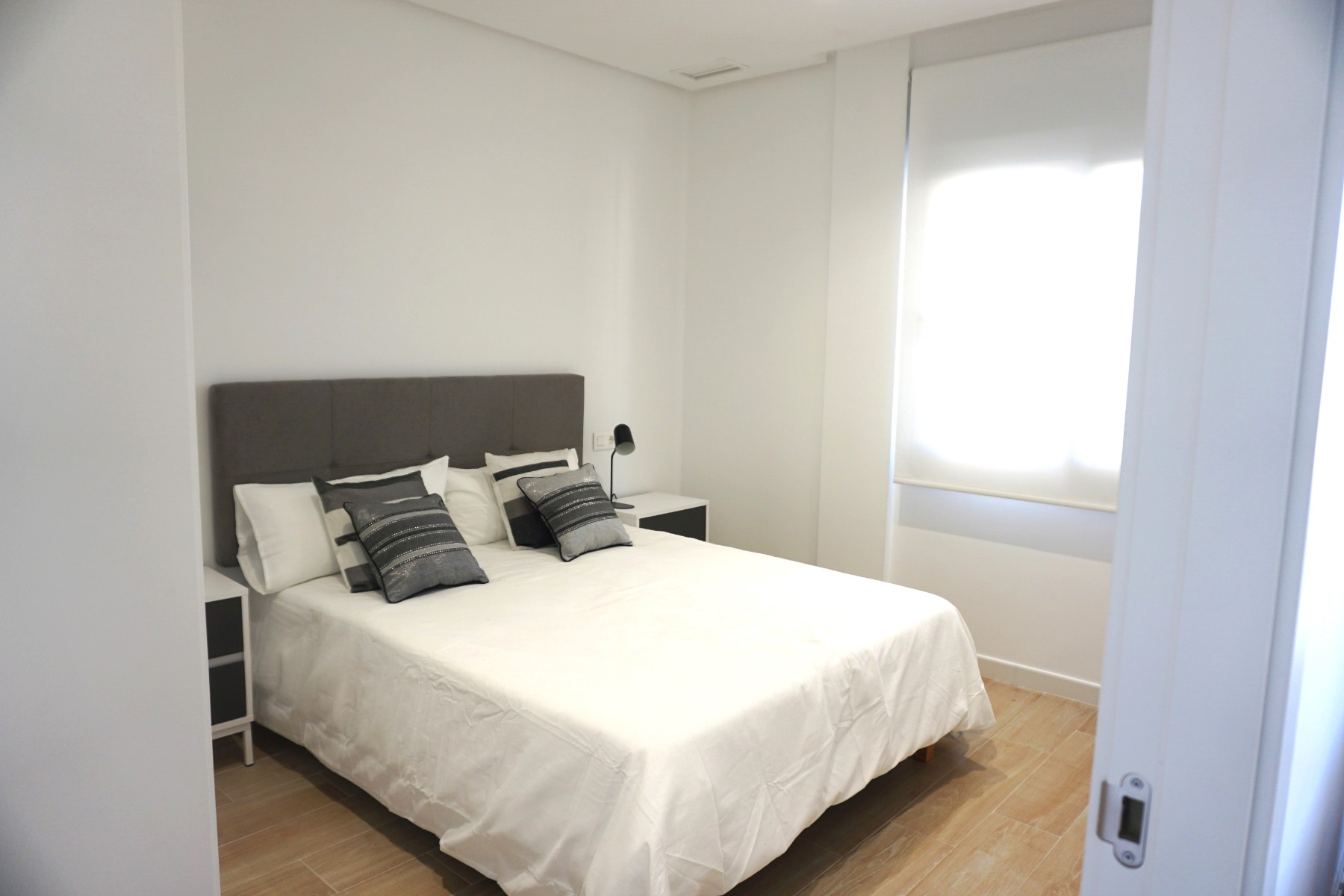 Apartamento en venta en Torrevieja and surroundings 12