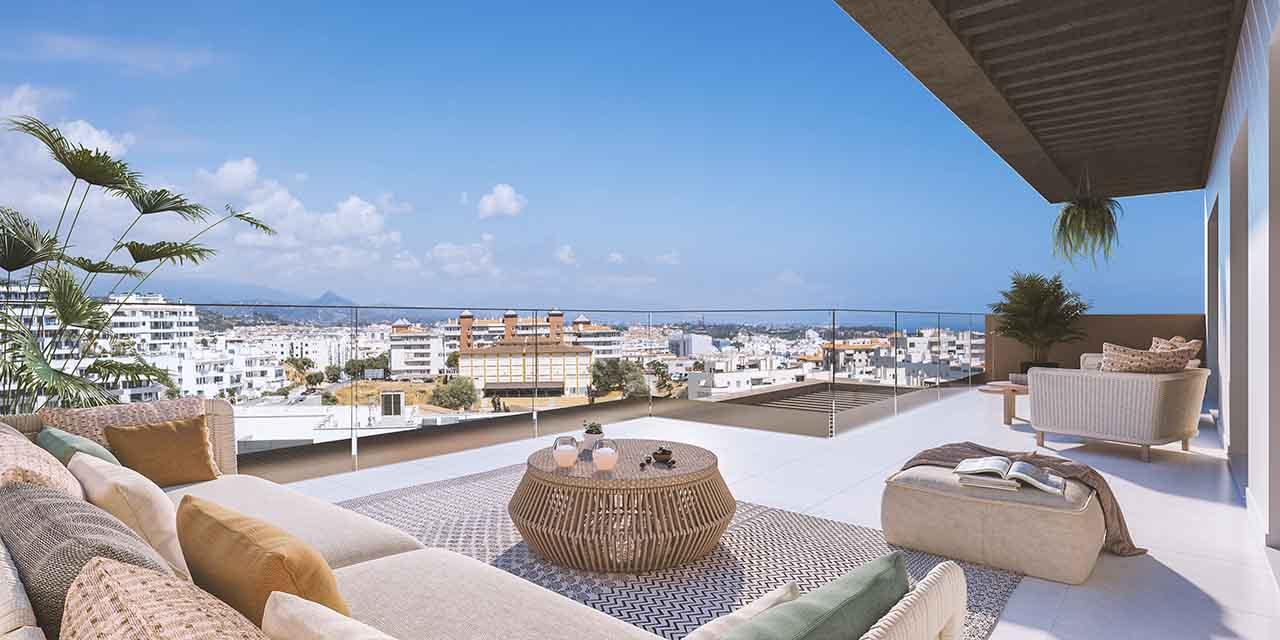 Apartment for sale in Guardamar and surroundings 18