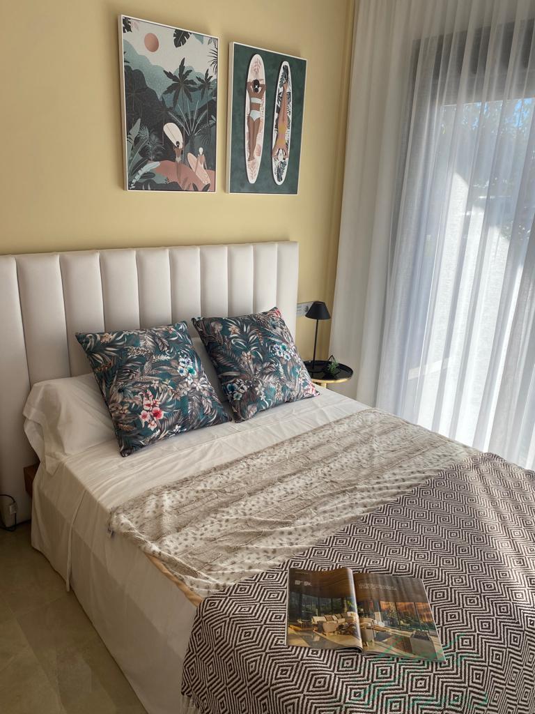 Appartement à vendre à Alicante 16