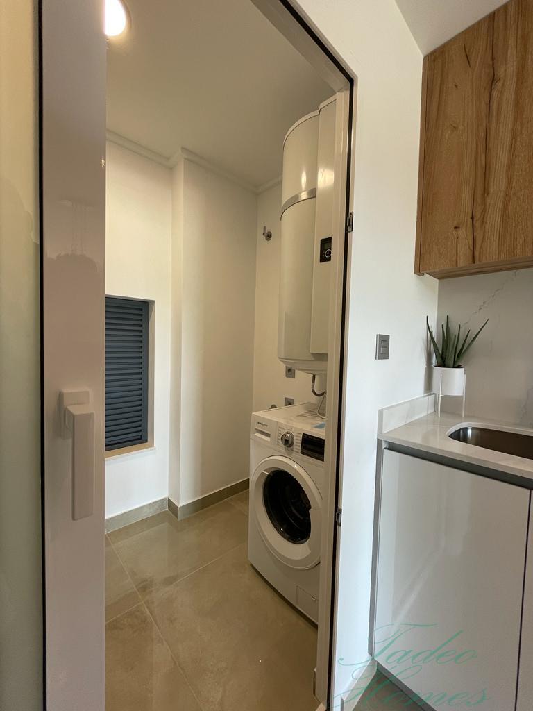 Appartement à vendre à Alicante 30