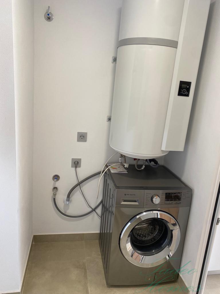 Appartement à vendre à Alicante 40